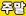아이콘6